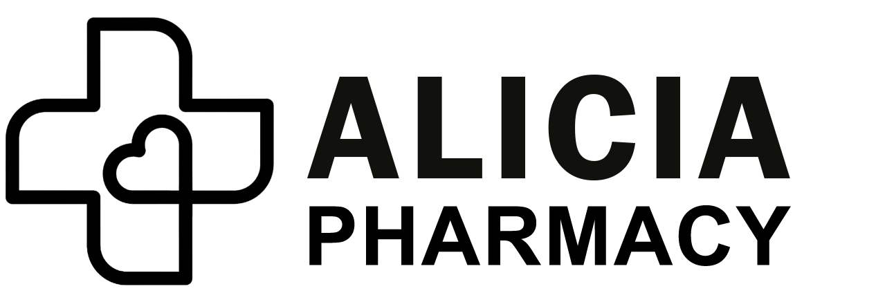 Alicia pharmacy | Your friendly Neighborhood pharmacy